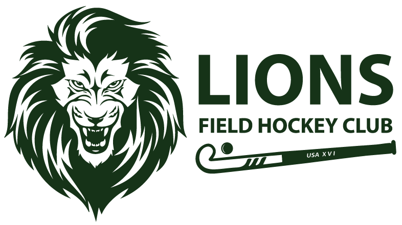 Lions Hockey Club